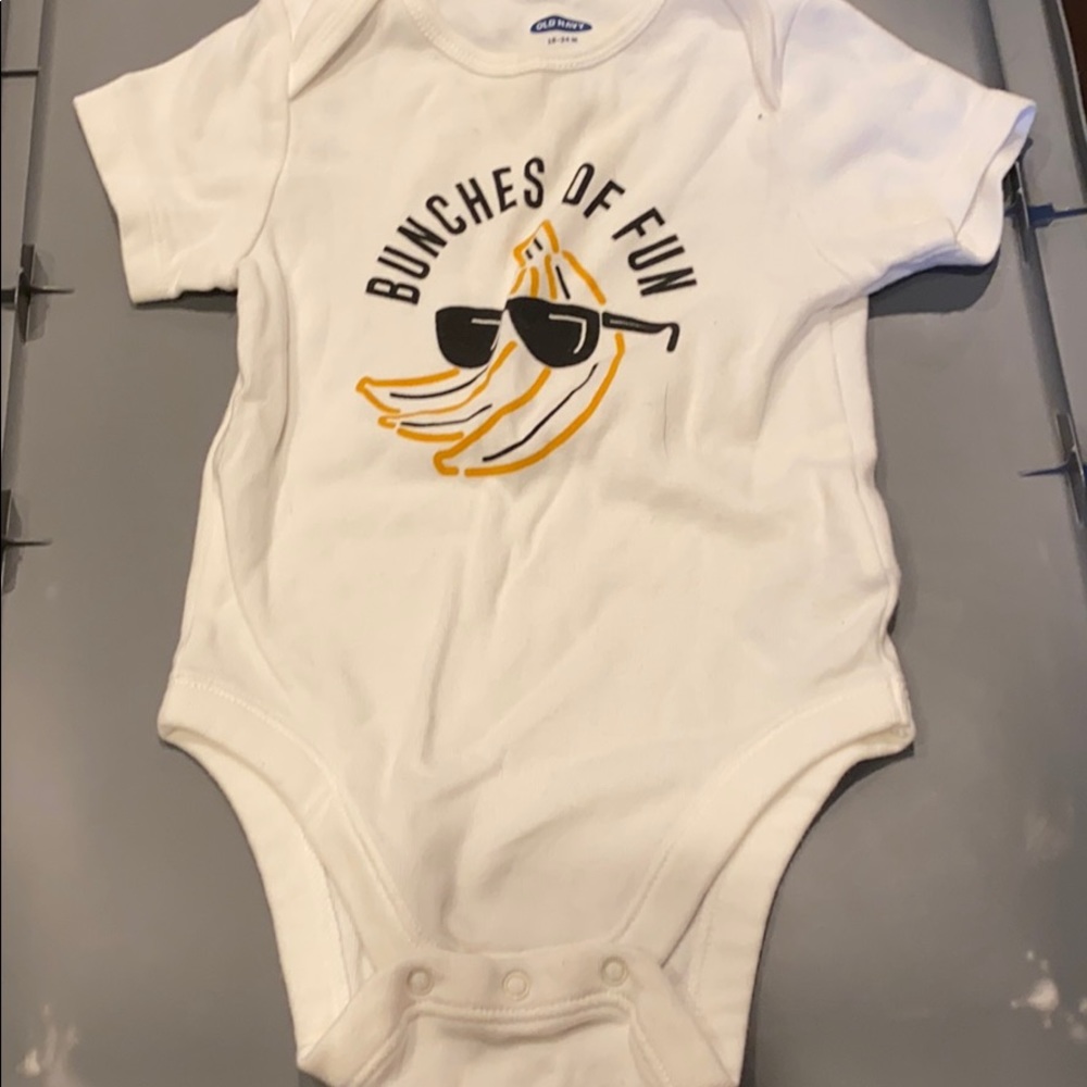 Onesie
